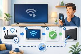 Celular não transmite imagem para a TV pelo USB-C: causas e como resolver