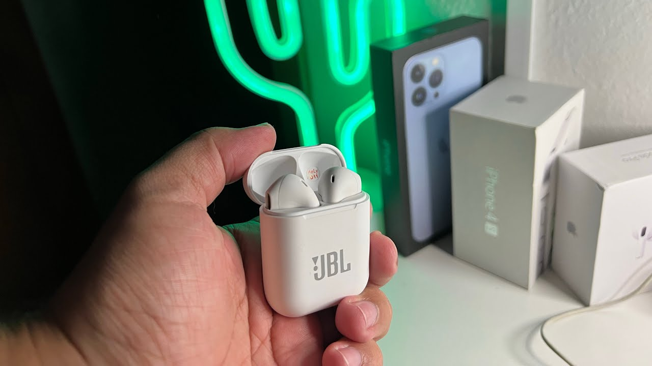 Como saber se a bateria do fone Bluetooth está viciada ou desgastada
