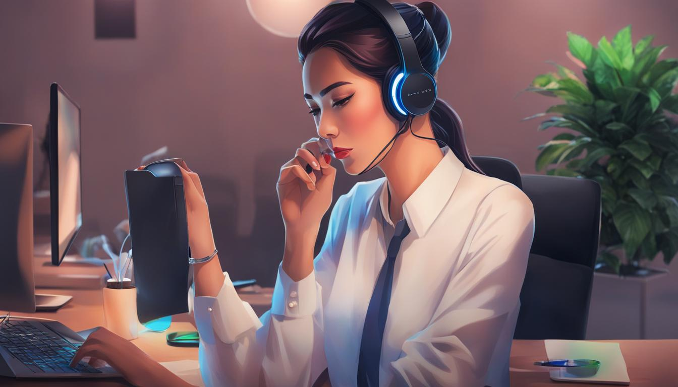 Como resetar um fone Bluetooth e refazer o pareamento corretamente