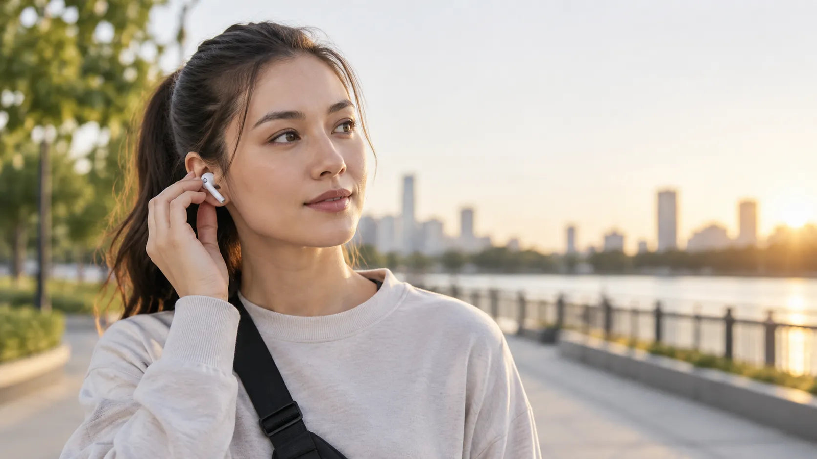 Fone Bluetooth conecta, mas não sai som: como corrigir