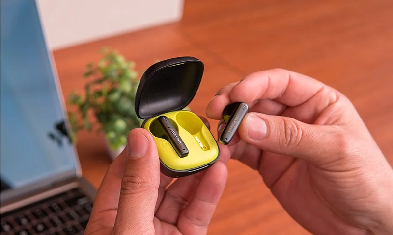 Smart TV tem Bluetooth? Como descobrir antes de comprar um fone sem fio