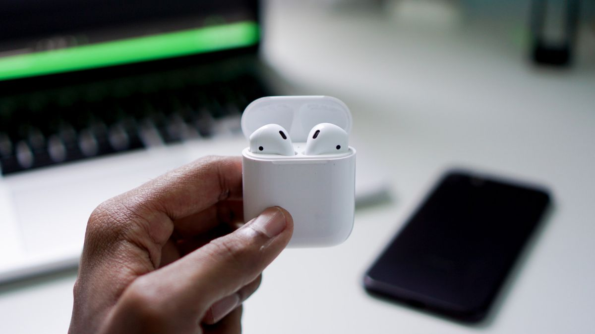 Fone Bluetooth não aparece na lista de dispositivos: como resolver